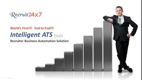 finix info solution pvt ltd