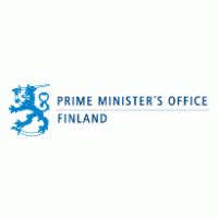 finland prime minister office