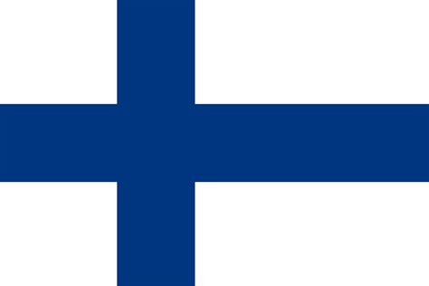 finlandia - wikipedia