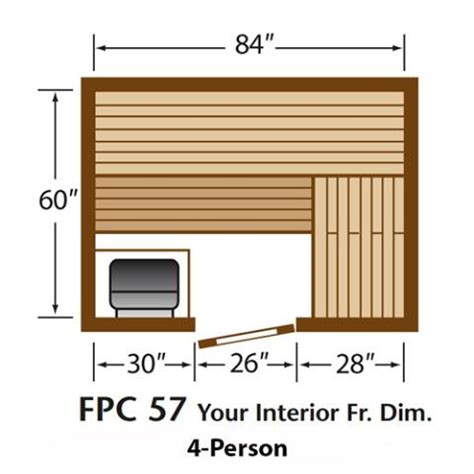 finlandia flb-60 sauna heater manual