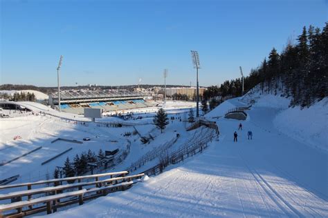 finlandia hiihto 2021