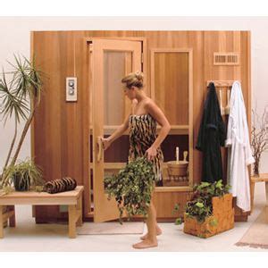 finlandia sauna portland oregon