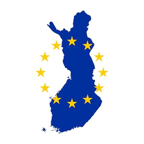finlandia unione europea