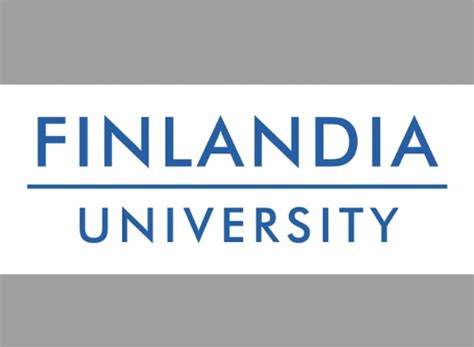finlandia university auction