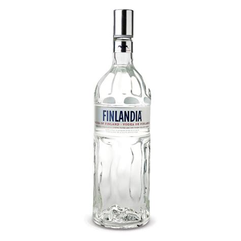 finlandia wodka 1 litr