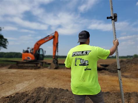 Finley Excavating
