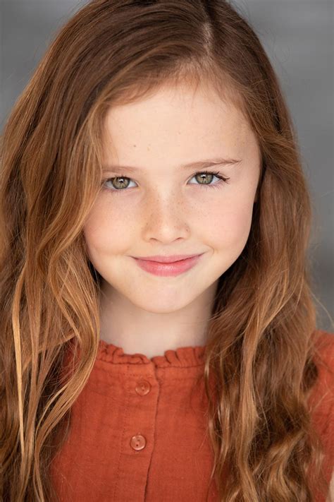 Finley Rose Slater: The Rising Star Everyone Is Talking About