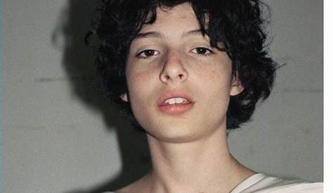 Unraveling Finn Wolfhard's Zionism: Uncovering Truths And Perspectives