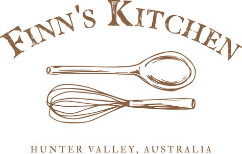 finn's kitchen