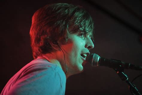 finn morrison leaked