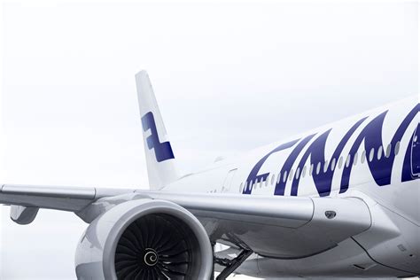 finnair airlines manage booking