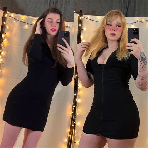 Finnater Review and Guide