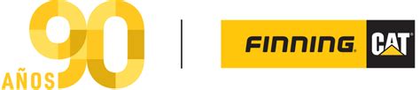 finning international inc logo