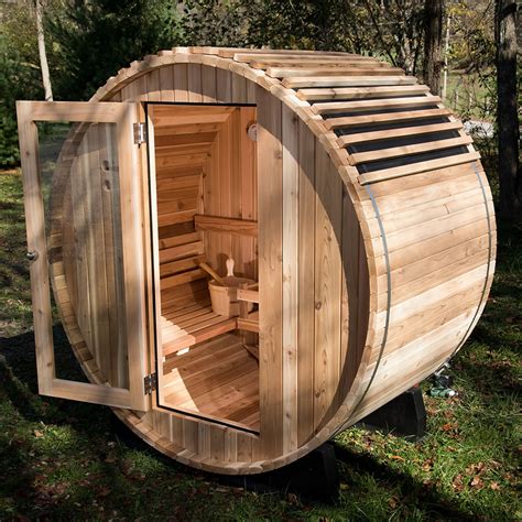 finnish sauna for sale