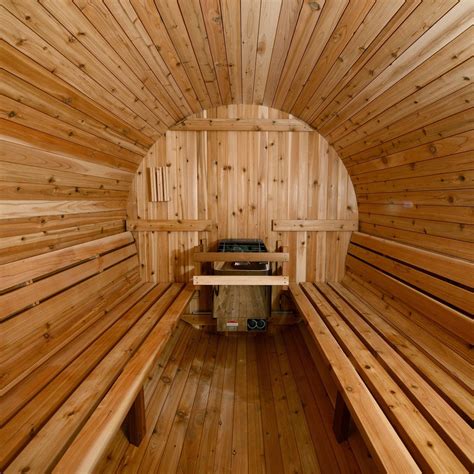 finnish sauna near me prices