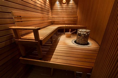 finnish sauna photos and design