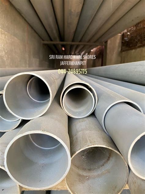 Finolex Pvc Pipe 2 5 Inch Price
