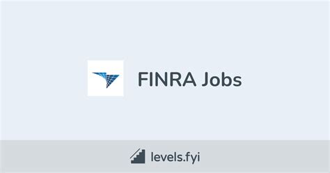 finra careers