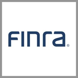 finra financial professional gateway