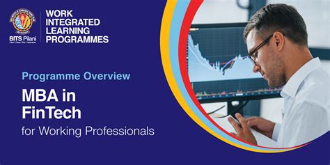 fintech certification courses