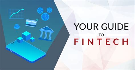 fintech course