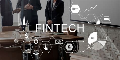 fintech courses in bangalore