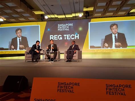 fintech events 2024 singapore