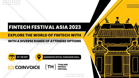 fintech events asia 2023