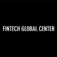 fintech global center inc. news
