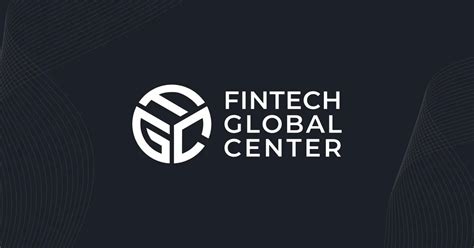 fintech global center linkedin contacts