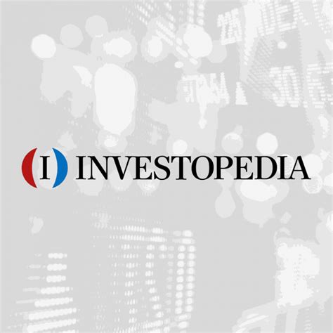 fintech investopedia
