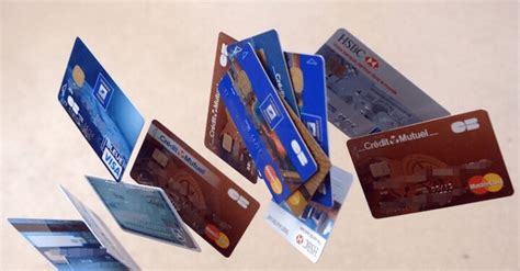 fintech issue credit cards
