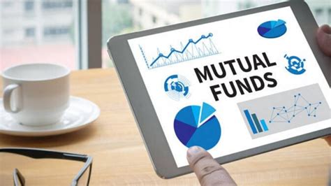 fintech mutual fund login