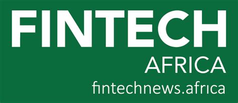 fintech news south africa