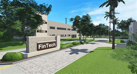 fintech ranks in swfl