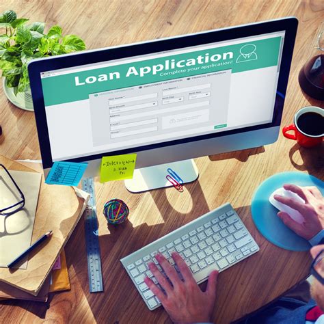 fintech small business lending