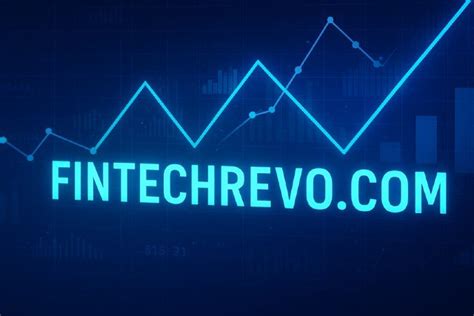 Fintechrevo Digital Banking Solutions