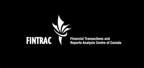 fintrac eft reporting guidelines