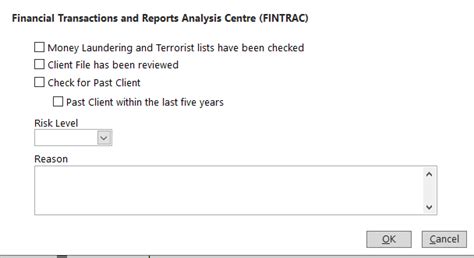fintrac lctr reporting requirements