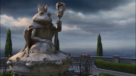 fiona's dad