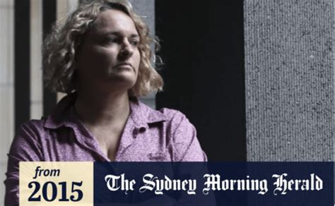 Fiona Barnett: The Next Big Thing in Leadership