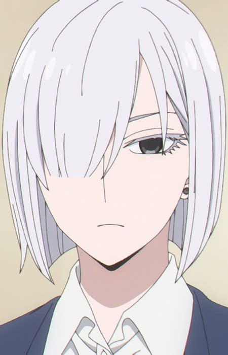 Unveiling the Enchanting World of Fiona Frost: A Mysterious冰霜传奇