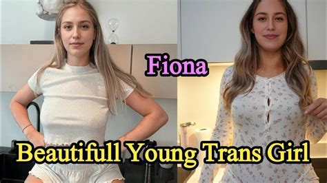 Broads Ã£olak 7 VIP Content: Exclusive 2026 Edition