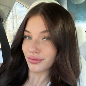 Fiona.mae Onlyfans Onlyfans Photos & Videos #6a3