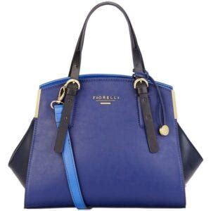 Fiorelli Bag Made In