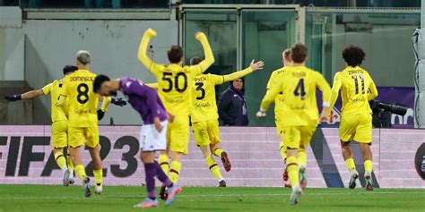 fiorentina bologna 1 2