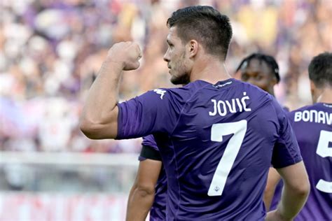 fiorentina fc results and table
