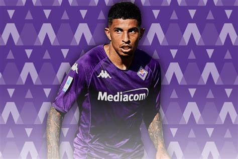 fiorentina fc transfers