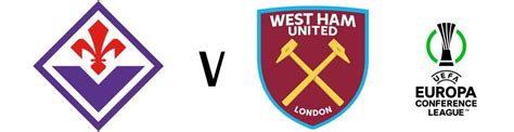 fiorentina fc vs west ham news