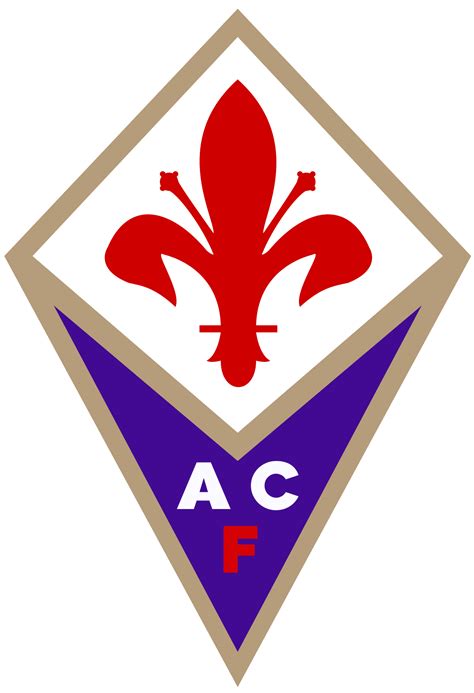 fiorentina fc wiki